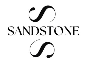 SANDSTONE